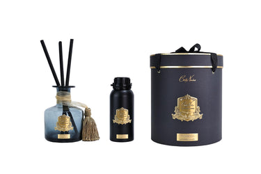 Petit Chateau Diffuser- Prosecco - PCG32 ( Carton of 1 )